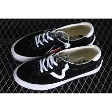 Vans Shoes